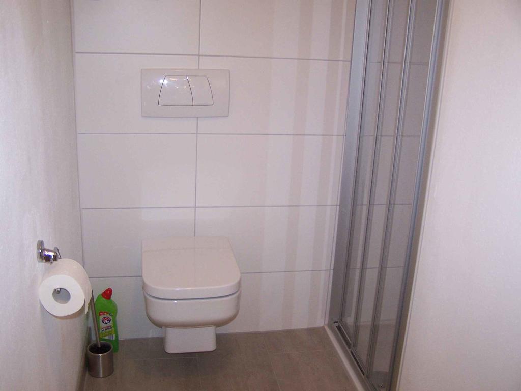 Ferienwohnung Unterschuetz Эттенхайм Экстерьер фото